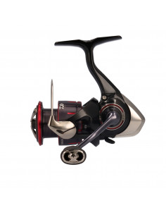 Carrete Daiwa Fuego LT23