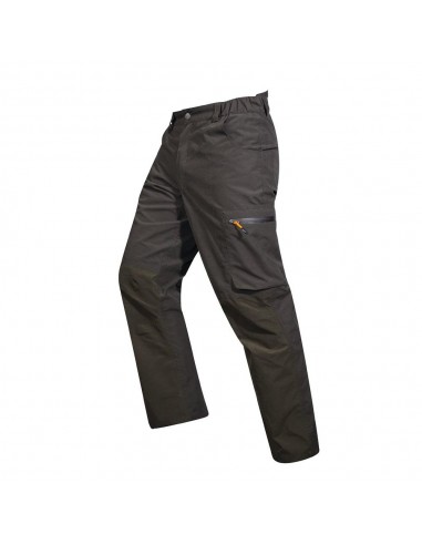 Pantalón Hart Ilie-T