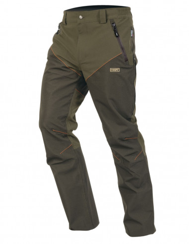 Pantalón Hart Armotion Class-T