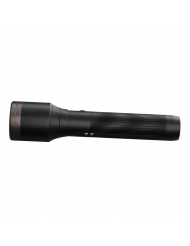Led Lenser P9R LEP Core
