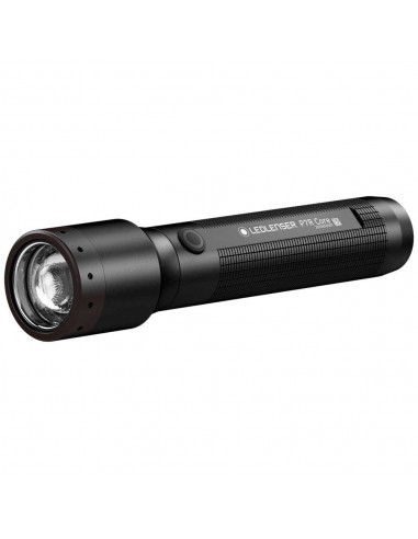 Led Lenser P7R Core