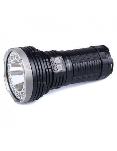 Linterna Fenix 12000 lúmenes LR40R