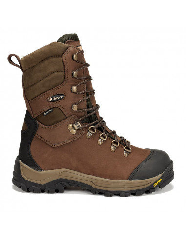 Bota Chiruca Alaska Gore Tex