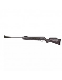 Cometa Fenix 400 GP Laminated