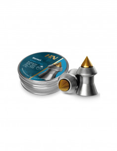 Balines H&N Hornet Calibre...