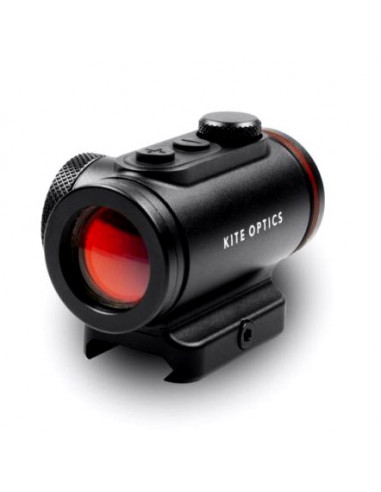 Punto Rojo Kite Optics BT1