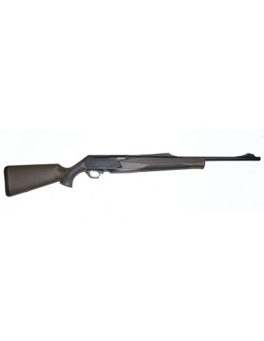 Rifle Browning Bar MK3 Composite One