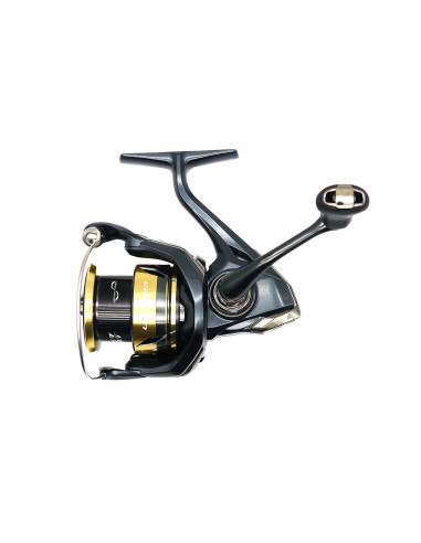 Carrete Shimano Ultegra FD