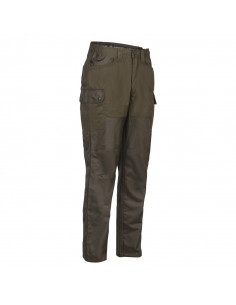 Pantalón Percussion Roncier