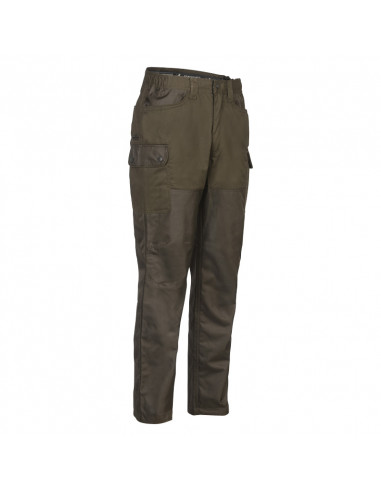 Pantalón Percussion Roncier