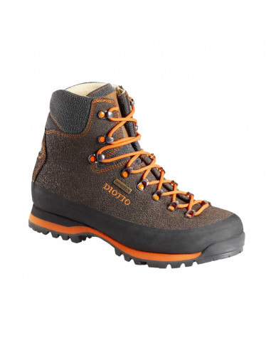 Bota Diotto Beccaccia Pro