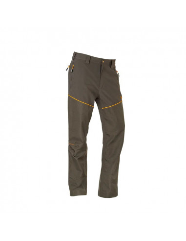 Pantalón Gamo Donau