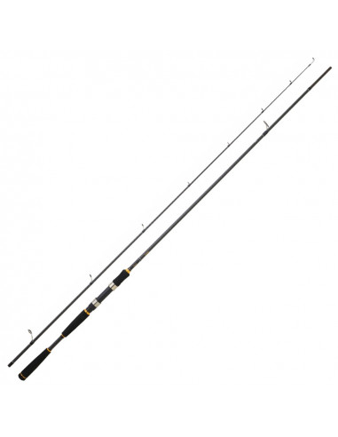 Caña Daiwa Legalis Seabass 962 HFS...