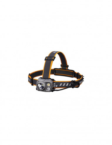 Frontal Fénix HP25R 1600 Lumens