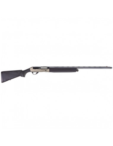 Escopeta Benelli Belmonte III...