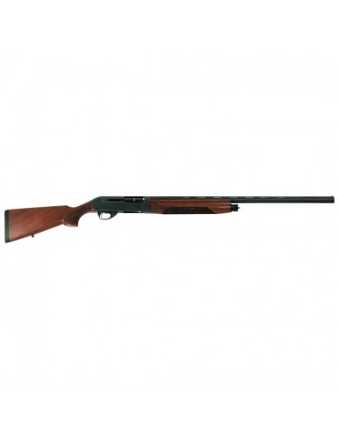 Escopeta Benelli Belmonte I