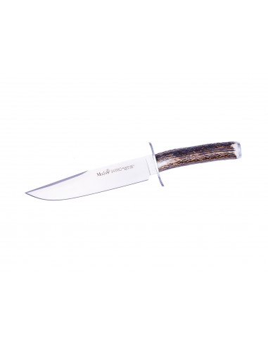 Cuchillo Muela Sarrio 19A