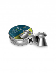 Balines H&N Baracuda Hunter...