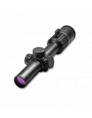 Visor Burris RT-6   1-6X24 IR