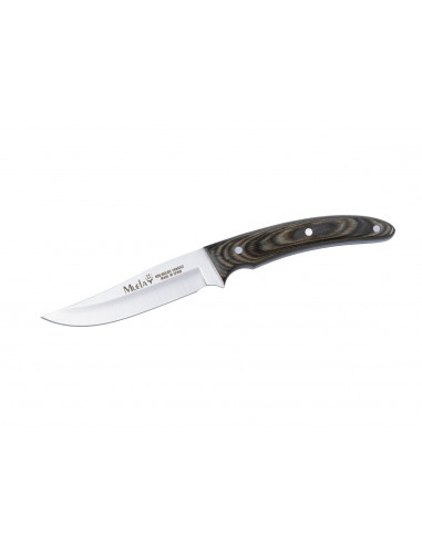 Cuchillo Muela Facon G
