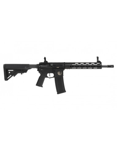 Rèplica Saigo Shogun Gure ETU Black AEG