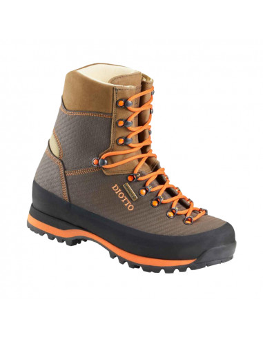 Bota Diotto Hunter HV