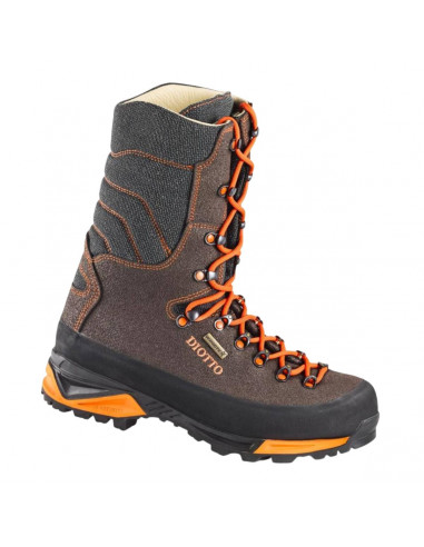 Bota Diotto Himalaya HV