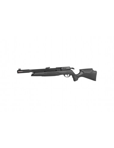 PACK Gamo ARROW25 PCP+Bomba+Visor