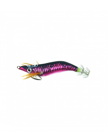 Jibionera Willianson Killer Gamba 2.2