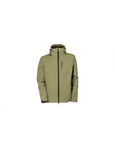Chaqueta Gamo Aral
