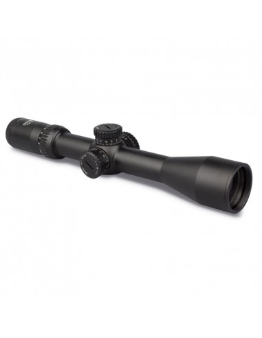 Visor Arcea Adler 4-16X44 mm....