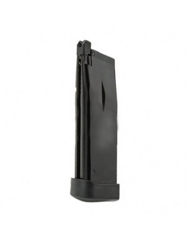 Cargador KJW KP05/KP08/KP11 CO2 6mm