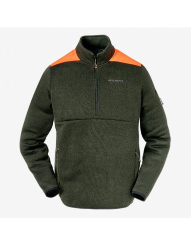 Pullover Chiruca Circe