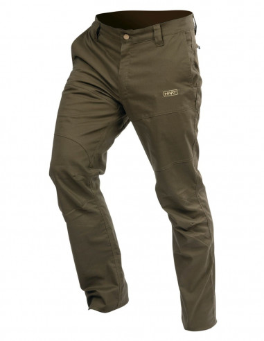 Pantalón Hart Terral-T