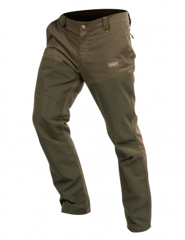 Pantalón Hart Ulex-T
