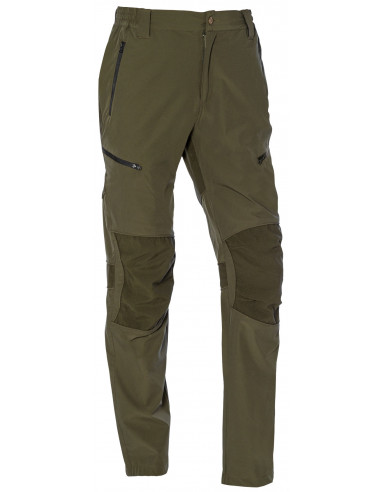 Pantalón Gamo Elba
