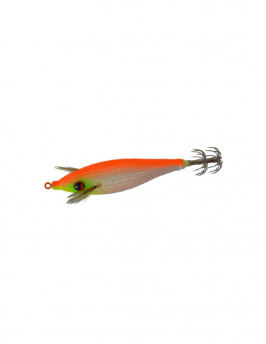 Jibionera DTD Diamond Glavoc 2.0