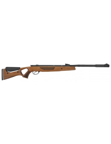 Hatsan M65 2020