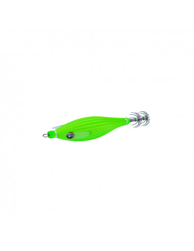 Jibionera DTD Full Color Glavoc 2.0