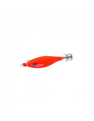 Jibionera DTD Full Color Glavoc 2.5