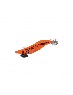 Jibionera DTD Ballistic...