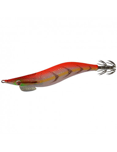 Jibionera DTD Premium Auri 1.8