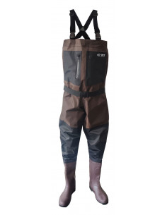 Vadeador Sert Luxe PVC