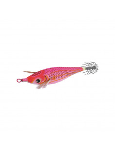 Jibionera DTD TRJLA Pink...