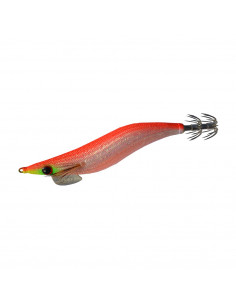 Jibionera DTD Diamond Oita 2.2