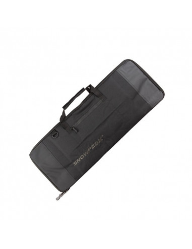 Funda Snowpeak BullPup 76x29cm