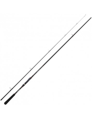 Caña Daiwa RX Lure Game 782 ULXFS...