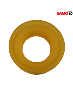Sello Gamo Ref.12540