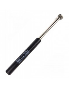 Pistón Gamo IGT Ref.47160