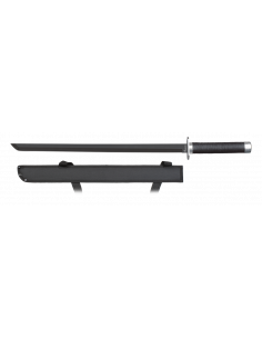 Machete Katana Albainox 32850